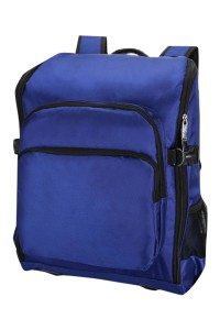 SKFAK002 customized shoulder first aid kit car home school community center outdoor design portable first aid kit shoulder strap adjustable buckle first aid kit manufacturer